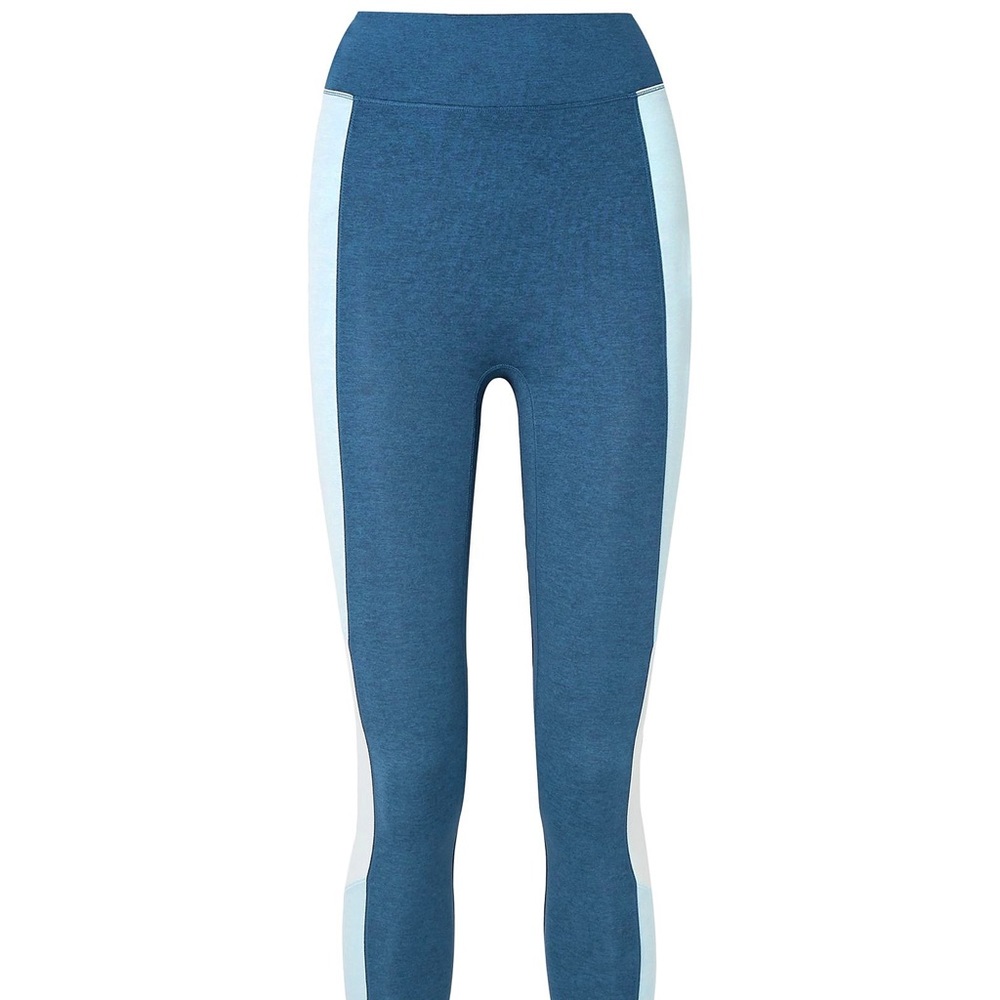 We Over Me Sunrise Capri